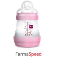 mam easy start bib 160ml femm