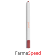 goovi matita labbra 03 mauve