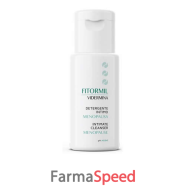 vidermina fitormil det intimo
