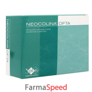 neocolina ofta 20bust