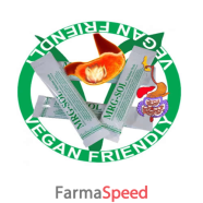 mrg-sol soluzione orale 20 bustine