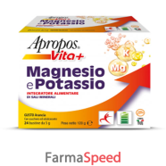 apropos vita+ magn/potas24bust