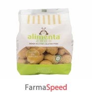 bigne da farcire 100 g