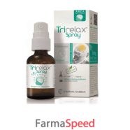 trirelax spray 20ml