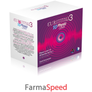 euritmia 3 physil lv10 20bust