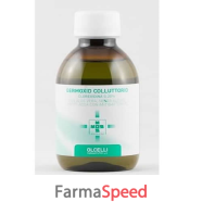 germoxid clorexidina 0,2% coll