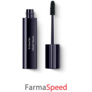 dr hauschka mal vol masc 01
