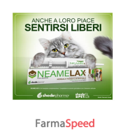 neamelax pasta 30g