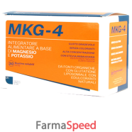 mkg 4 30 bustine