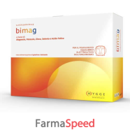 bimag 14 buste