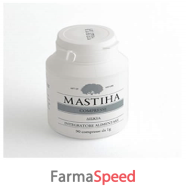 mastiha di chios puro 90 compresse