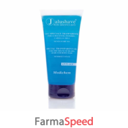 jalushave gel 75 ml