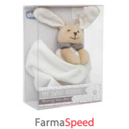 ch gioco msd coniglietto dou d