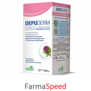 depuderm liquido 500ml