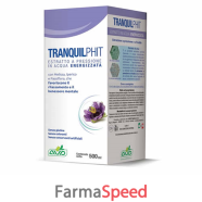 tranquilphit liquido 500ml