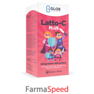 latto-c plus 20ml