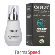 esfolux biocrema rigen erbagil