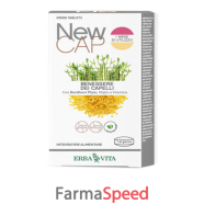 newcap krinotablet 30cpr