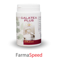 galatea plus 100 capsule
