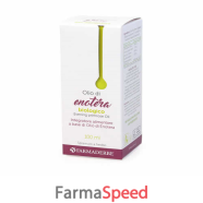 olio di enotera bio 100 ml