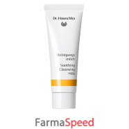 dr hauschka latte det sp size