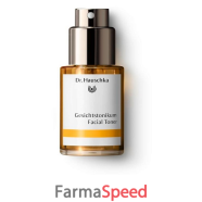 dr hauschka loz tonif sp size