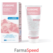 eubiome cr 50ml