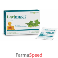 larimucil fluidific 600 10bust
