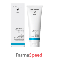 dr hauschka loz tratt erb145ml