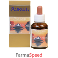 centering gocce 30ml