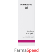 dr hauschka loz cap it/nl100ml