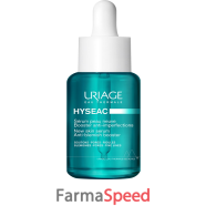hyseac siero pelle nuova 30ml