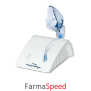 prontex flow aerosol