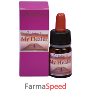 my healer 4 gtt 7ml