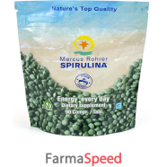 spirulina marcus 90cpr