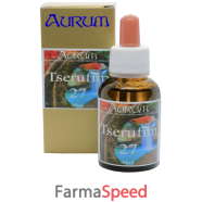 tserufim 27 gtt 30ml