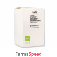 hepar sulfur*10.000k (10mk) 20 fiale 2 ml soluzione fisiologica per mucosa orale