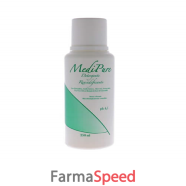 medipure 250 ml