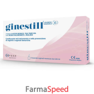 ginestill lavanda 5 flaconi