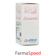 staphysagria dyn*30lm 10ml