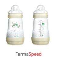 mam bib easy start 260ml dop n