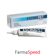 escinapet crema 75ml