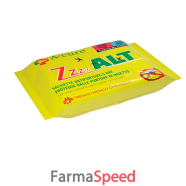 alt salviette antipunture 5ore