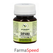 dipana 60cpr 30g