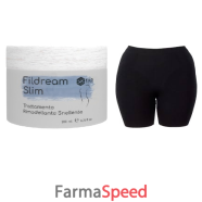 fildream slim tratt rimod s/m