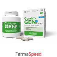 condrogen puppy 90cpr