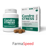 condrostress mobility 90chews