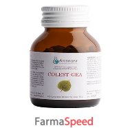 colest gea q10 120cpr