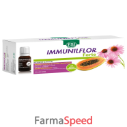 esi immunilflor ft papaya 12fl