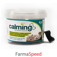 petformance calming ossa gommose 16 pezzi